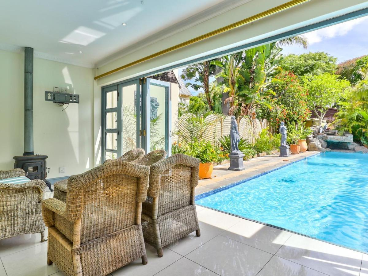 Appartement Jesdene *