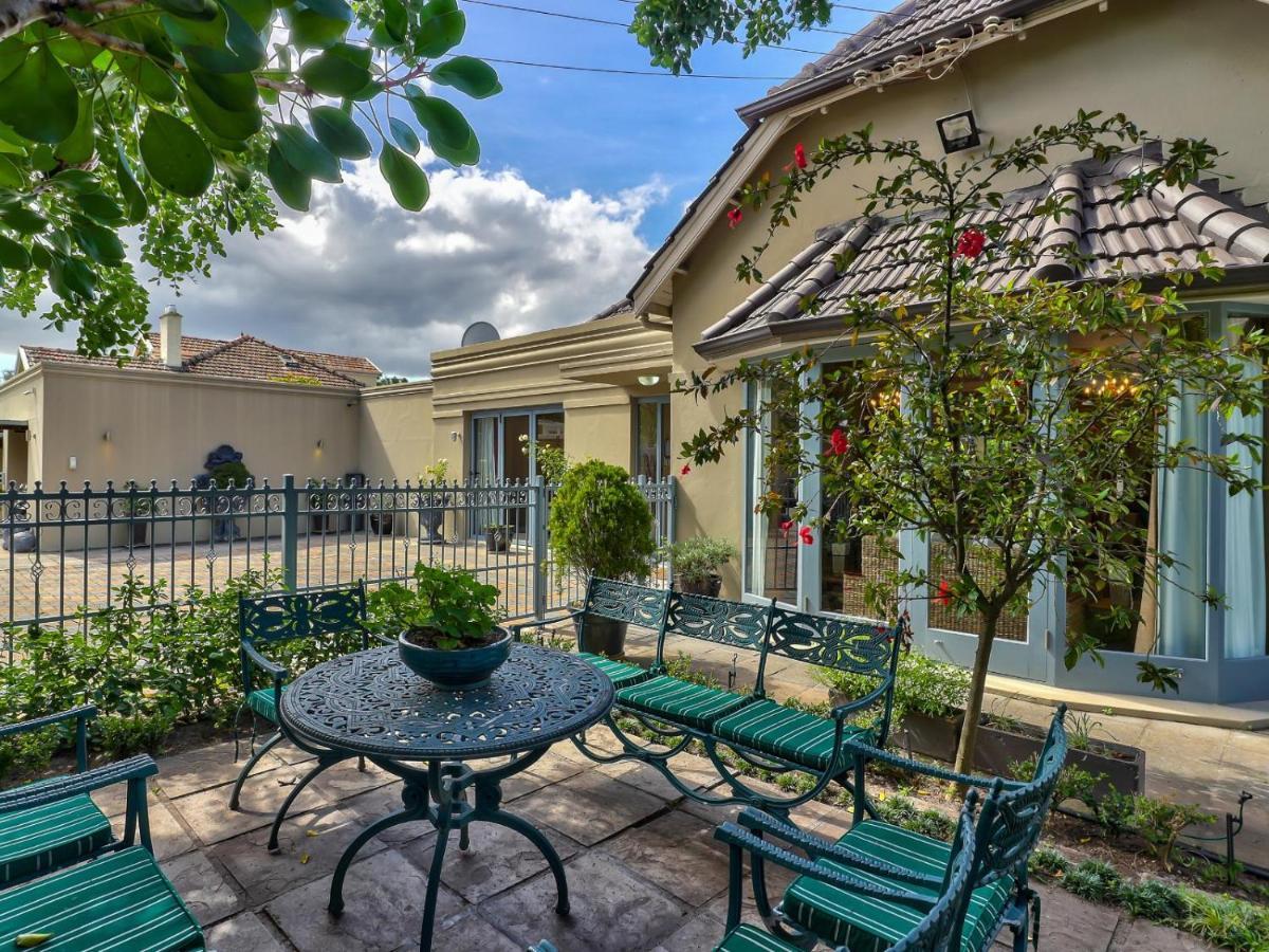 Apartment Jesdene