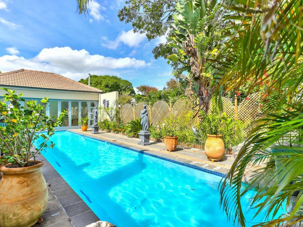 Apartment Jesdene *