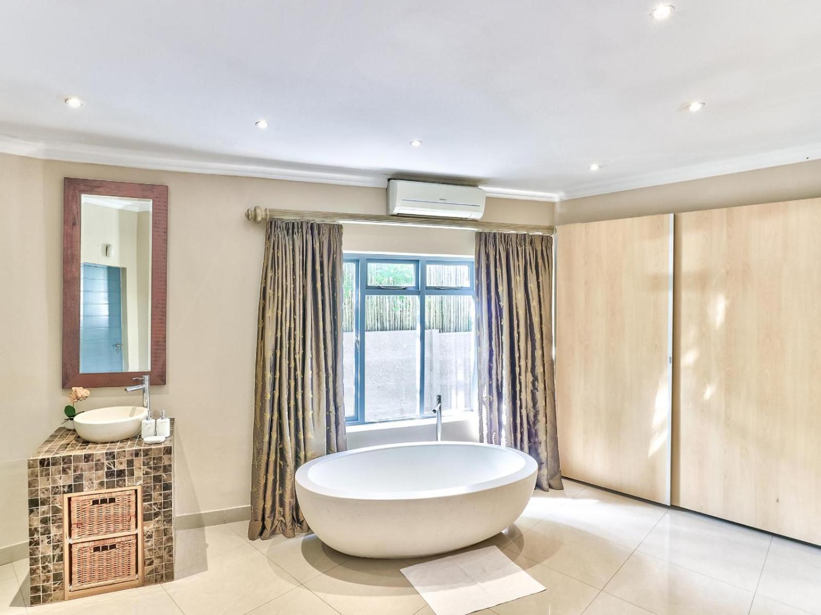 Apartment Jesdene *